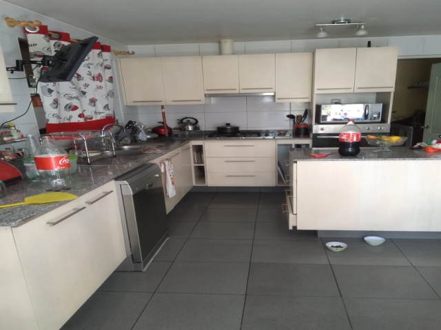 WhatsApp Image 2019-02-21 at 21.06.58 (1).jpeg